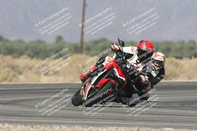 media/Oct-31-2025-CVMA Friday Practice (Fri) [[e9defcbea4]]/4-Racer 3 Practice - NRS/Session 4 (Turn 16)/